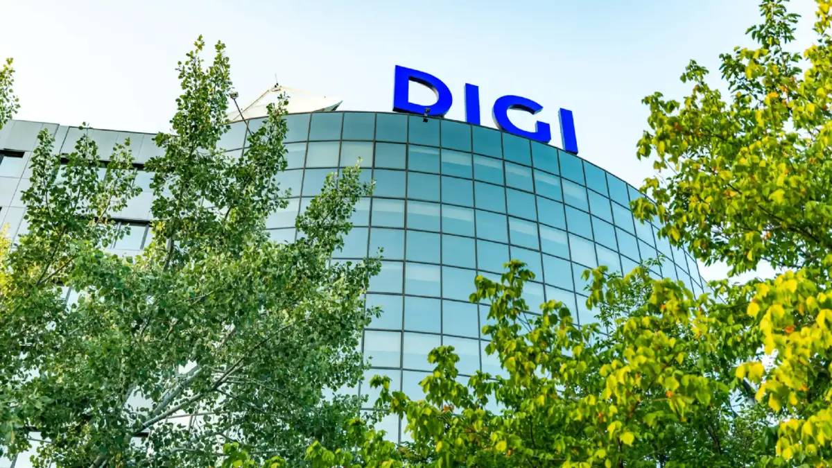 decizia digi problema facturi decizia digi problema facturi