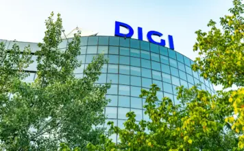 Decizia DIGI Romania pentru a Rezolva Problema Facturilor decizia digi problema facturi