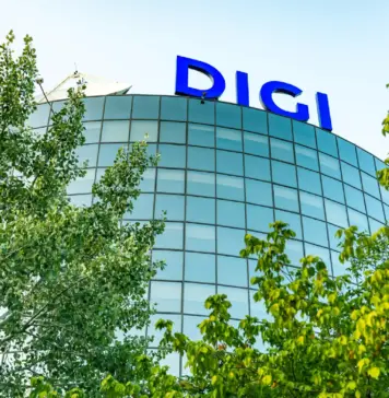 Decizia DIGI Romania pentru a Rezolva Problema Facturilor decizia digi problema facturi