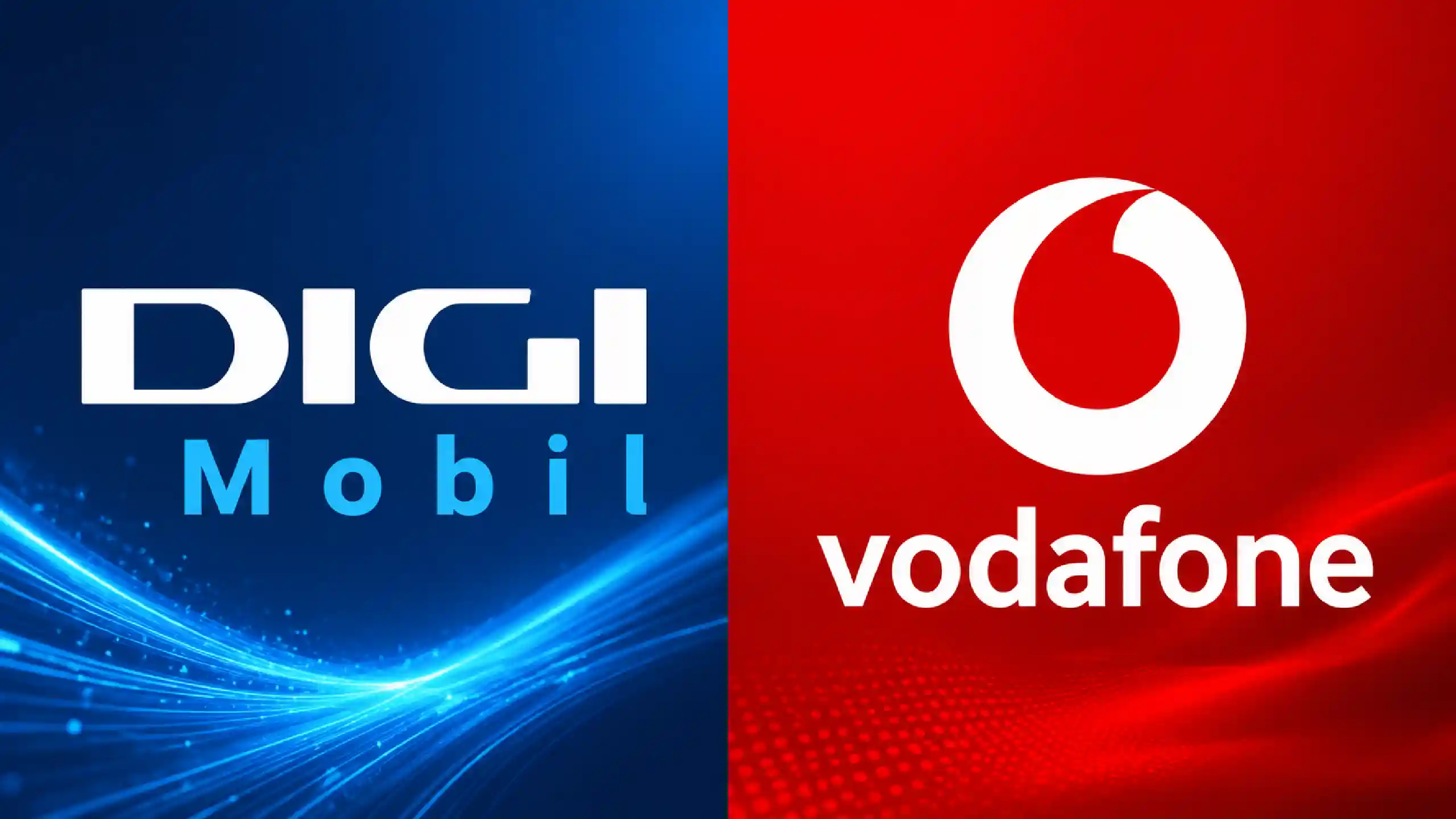 digi mobil portari vodafone digi mobil portari vodafone
