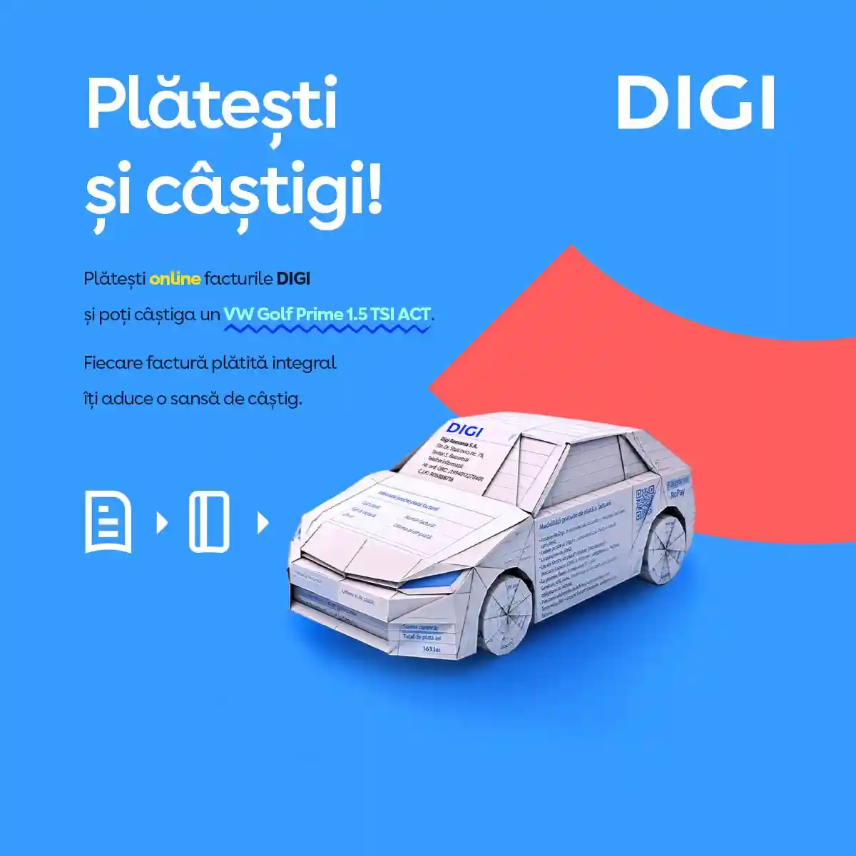 digi mobil | iDevice.ro digi mobil