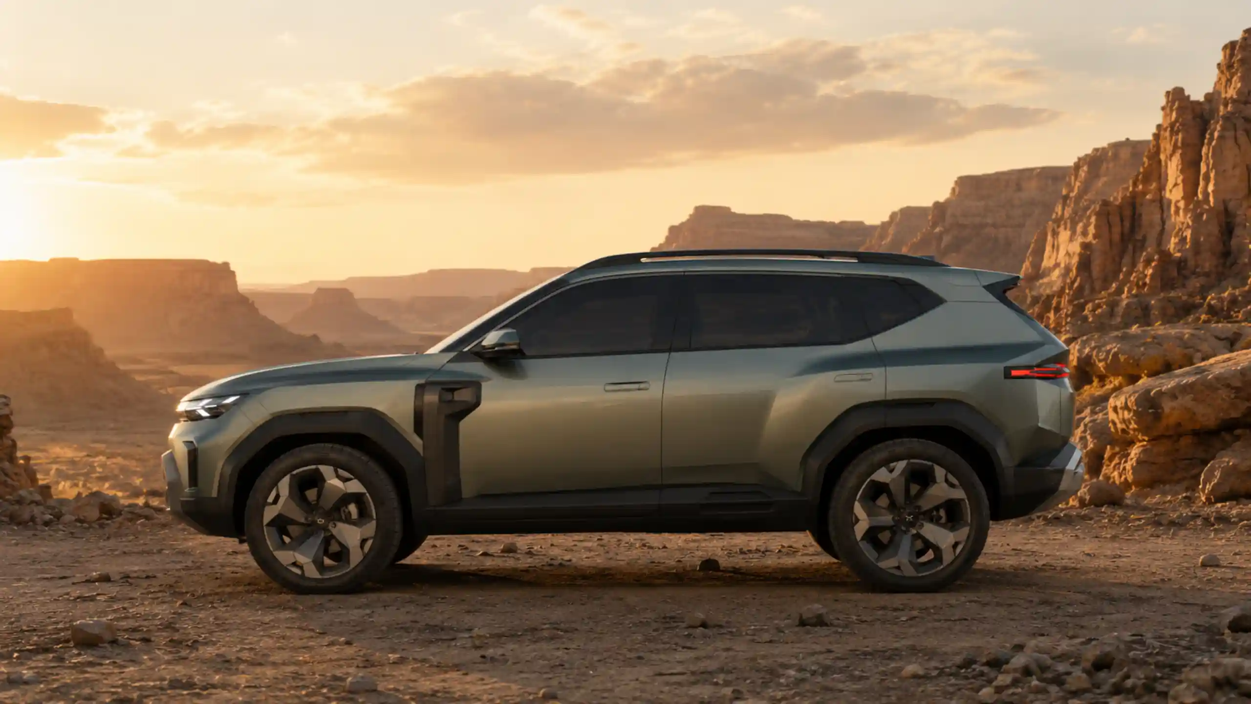 dotari DACIA Duster 4 | iDevice.ro dotari DACIA Duster 4