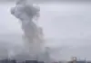 LIVE: Drona Marină EXPLODATĂ la Constanța, Anunțurile lui Raed Arafat drona marina explodata constanta