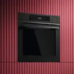 eMAG Electrocasnice Resigilate Bosch, Electrolux, Philips, Samsung, Beko Pret Redus 2.999 lei | iDevice eMAG Electrocasnice Resigilate Bosch, Electrolux, Philips, Samsung, Beko Pret Redus 2.999 lei