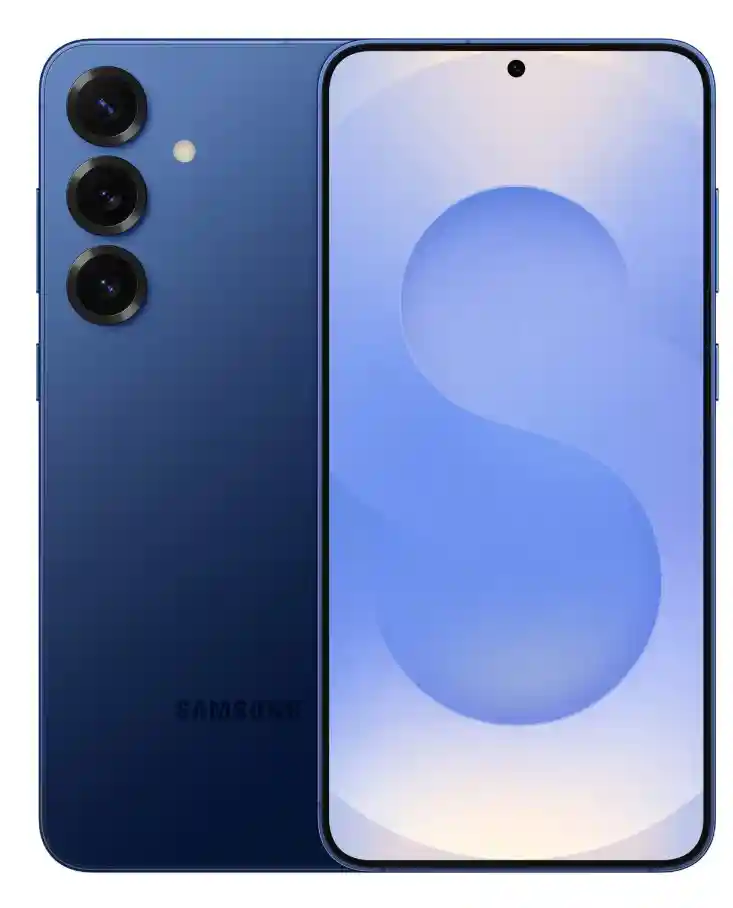 eMAG Samsung GALAXY S25, S25 Plus reduceri S26 Ultra eMAG Samsung GALAXY S25, S25 Plus reduceri S26 Ultra