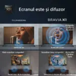 eMAG Televizoare Smart Sony, Samsung, LG, Philips, Hisense, Xiaomi reduceri | iDevice eMAG Televizoare Smart Sony, Samsung, LG, Philips, Hisense, Xiaomi reduceri