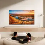 eMAG Televizoare Smart Sony, Samsung, LG, Philips, Hisense reduceri Xiaomi | iDevice eMAG Televizoare Smart Sony, Samsung, LG, Philips, Hisense reduceri Xiaomi