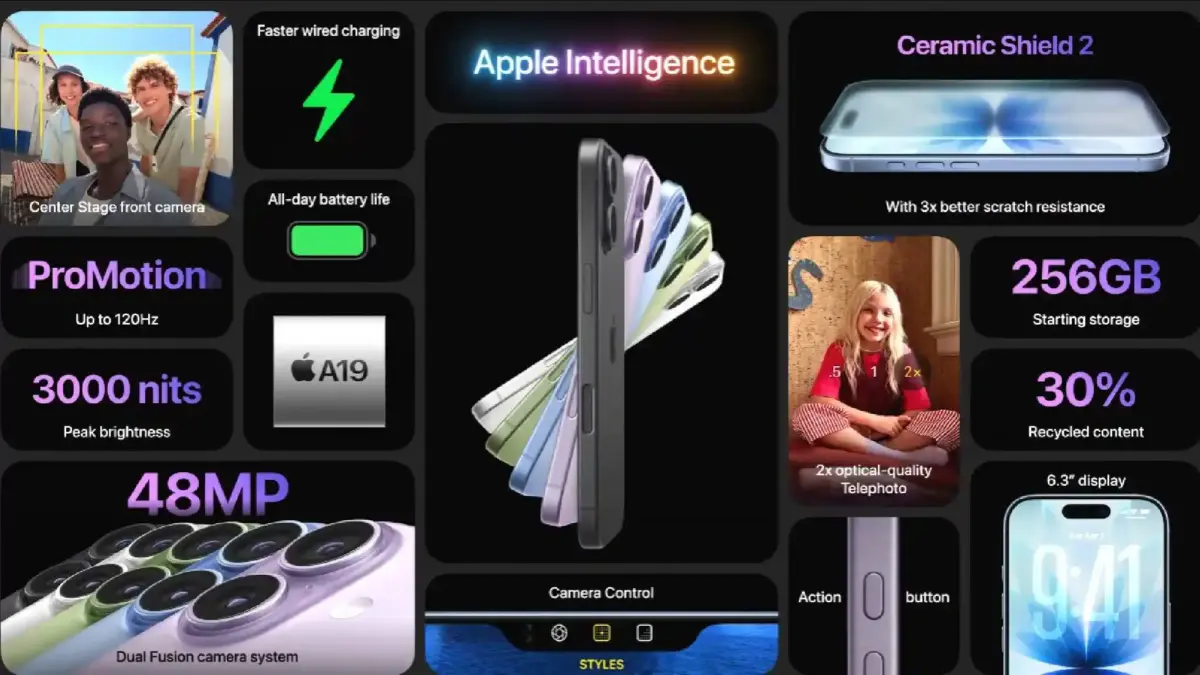 eMAG iPhone 16 Pro iPhone 17 Pro reducere eMAG iPhone 16 Pro iPhone 17 Pro reducere