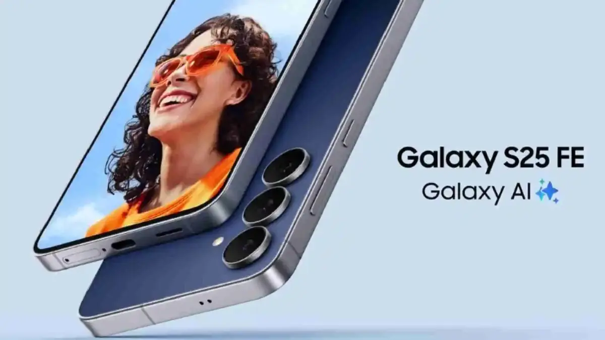 eMAG pret redus Samsung GALAXY S25 S25 Plus S25 Ultra eMAG pret redus Samsung GALAXY S25 S25 Plus S25 Ultra