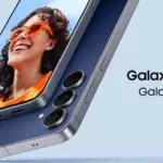 eMAG pret redus Samsung GALAXY S25 S25 Plus S25 Ultra | iDevice eMAG pret redus Samsung GALAXY S25 S25 Plus S25 Ultra