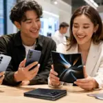 eMAG reducere Samsung GALAXY S25 S25 Plus S25 Ultra | iDevice eMAG reducere Samsung GALAXY S25 S25 Plus S25 Ultra