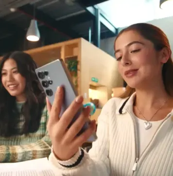 2.300 LEI Pret Redus prin eMAG la Samsung GALAXY S25, S25 Plus si S26 Ultra eMAG reduceri Samsung GALAXY S25, S25 Plus S26 Ultra