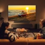 eMAG resigilate Televizoare Ieftine | iDevice eMAG resigilate Televizoare Ieftine