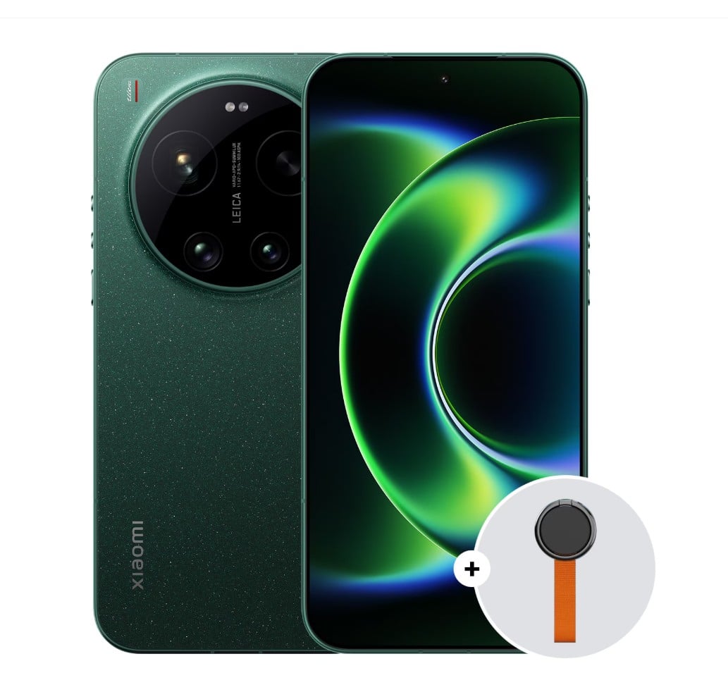 eMAG resigilate reduceri Xiaomi 17 Ultra eMAG resigilate reduceri Xiaomi 17 Ultra