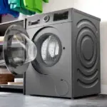 eMAG resigilate reduceri electrocasnice | iDevice.ro eMAG resigilate reduceri electrocasnice