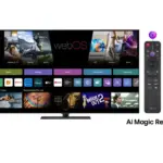 eMAG resigilate reduceri televizoare | iDevice eMAG resigilate reduceri televizoare