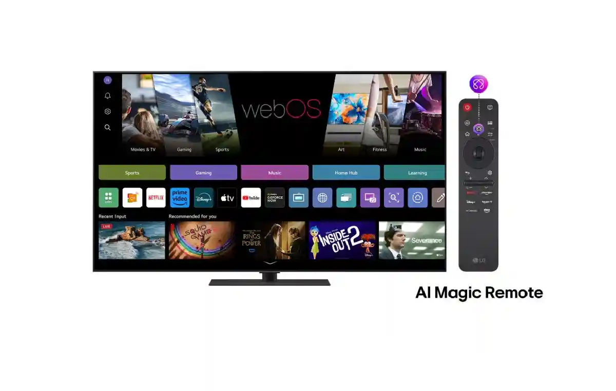 eMAG resigilate reduceri televizoare eMAG resigilate reduceri televizoare