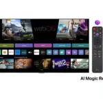 eMAG televizoare resigilate reduse | iDevice.ro eMAG televizoare resigilate reduse