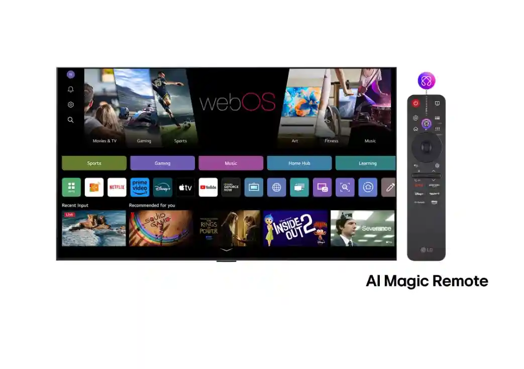 eMAG televizoare resigilate reduse | iDevice eMAG televizoare resigilate reduse