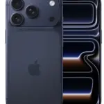 eMAg pret redus iPhone 17 Pro | iDevice eMAg pret redus iPhone 17 Pro