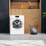 electrocasnice resigilate eMAG Beko | iDevice.ro electrocasnice resigilate eMAG Beko