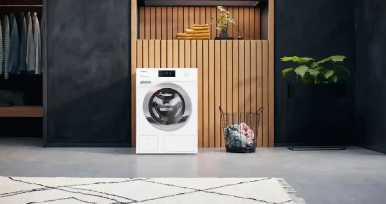 electrocasnice resigilate eMAG Beko | iDevice.ro electrocasnice resigilate eMAG Beko