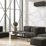 emag reducere aparate aer conditionat Toshiba | iDevice emag reducere aparate aer conditionat Toshiba