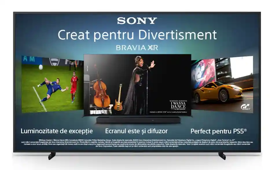 emag reducere televizoare Android Sony emag reducere televizoare Android Sony