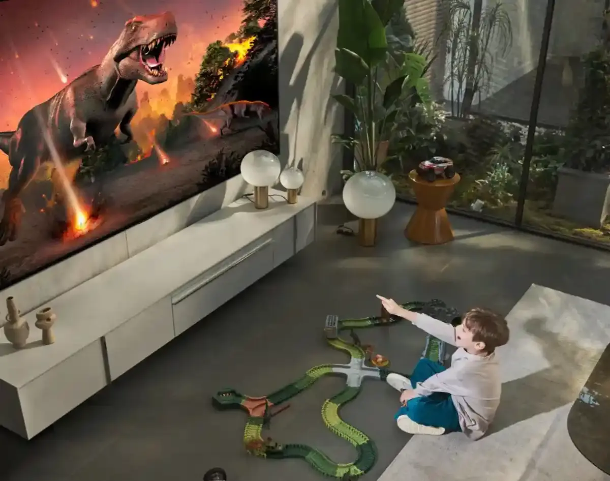 emag reducere televizoare android LG emag reducere televizoare android LG