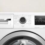emag resigilate reduceri electrocasnice | iDevice.ro emag resigilate reduceri electrocasnice