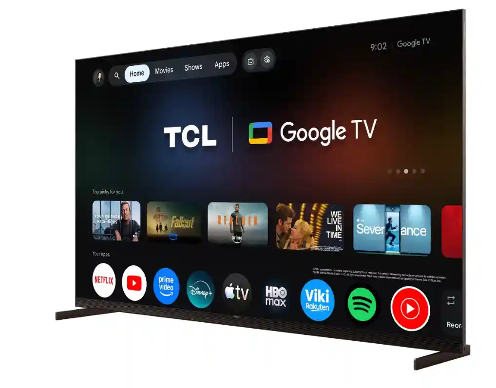 emag televizoare TCL reducere emag televizoare TCL reducere