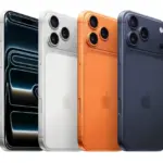 emag_reduceri_iPhone_17_pro_resigilat | iDevice emag_reduceri_iPhone_17_pro_resigilat
