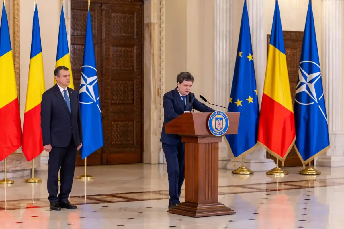 eugen tomac guvern romania eugen tomac guvern romania