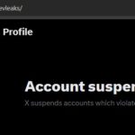 evleaks cont suspendat x