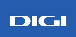 factura DIGI Romania paypoint