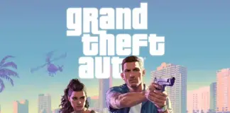gta 6 precomenzi miliarde