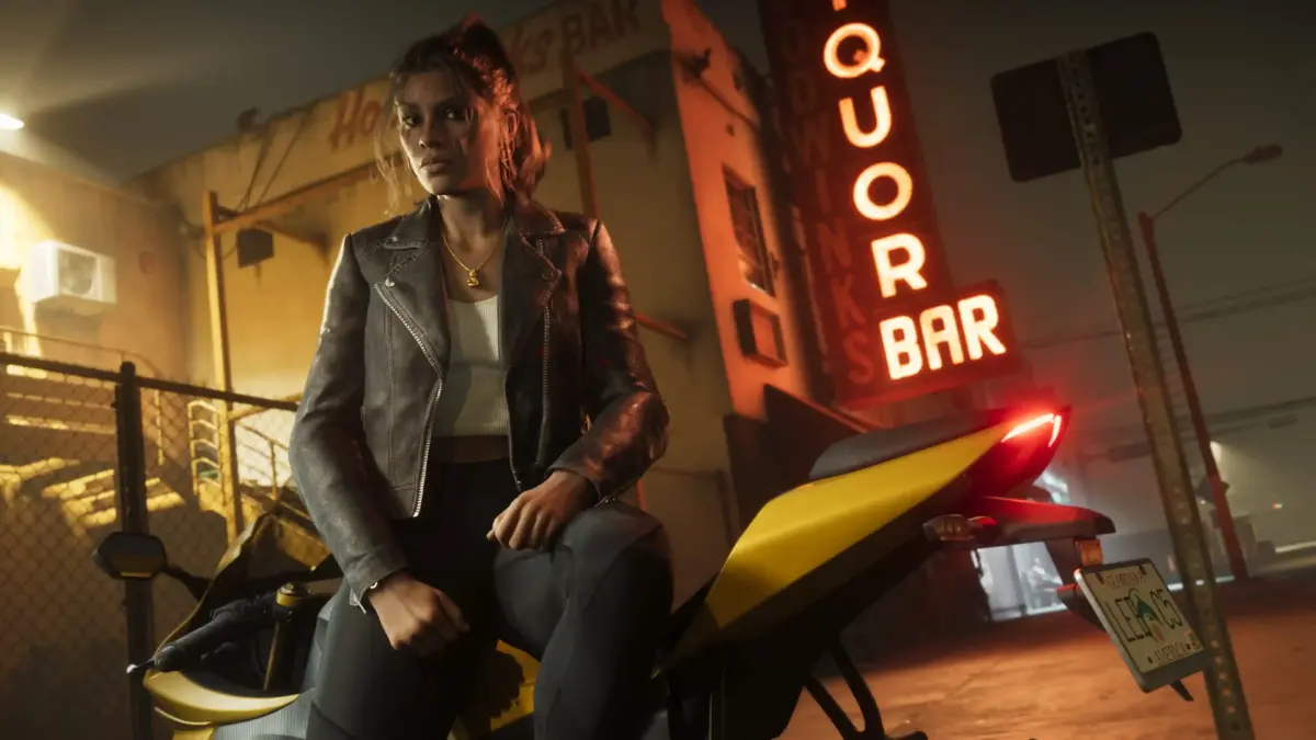 gta 6 precomenzi miliarde dolari gta 6 precomenzi miliarde dolari