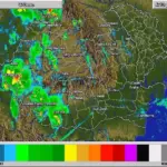 harta romania radare anm | iDevice harta romania radare anm