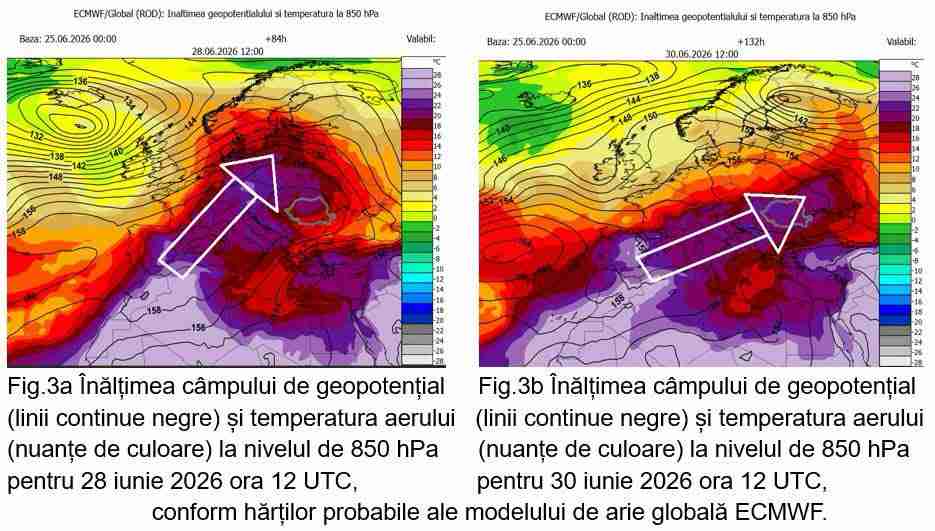 harta val caldura ANm deplasare harta val caldura ANm deplasare