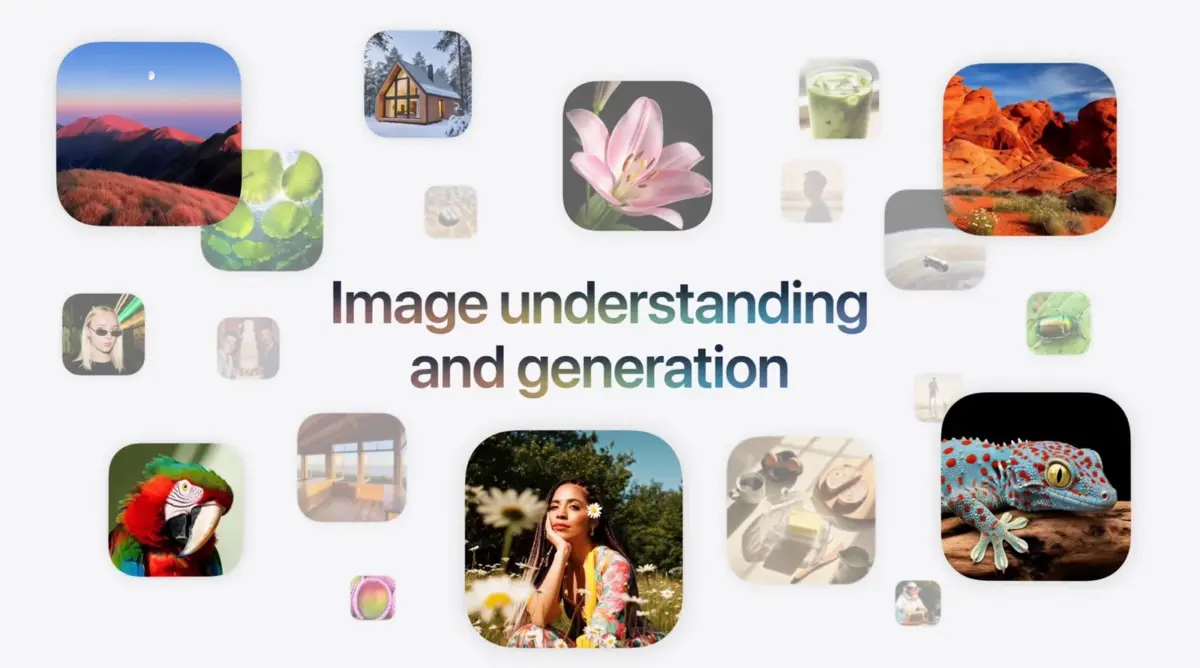 iOS 27 Apple Intelligence intelegere imagini iOS 27 Apple Intelligence intelegere imagini