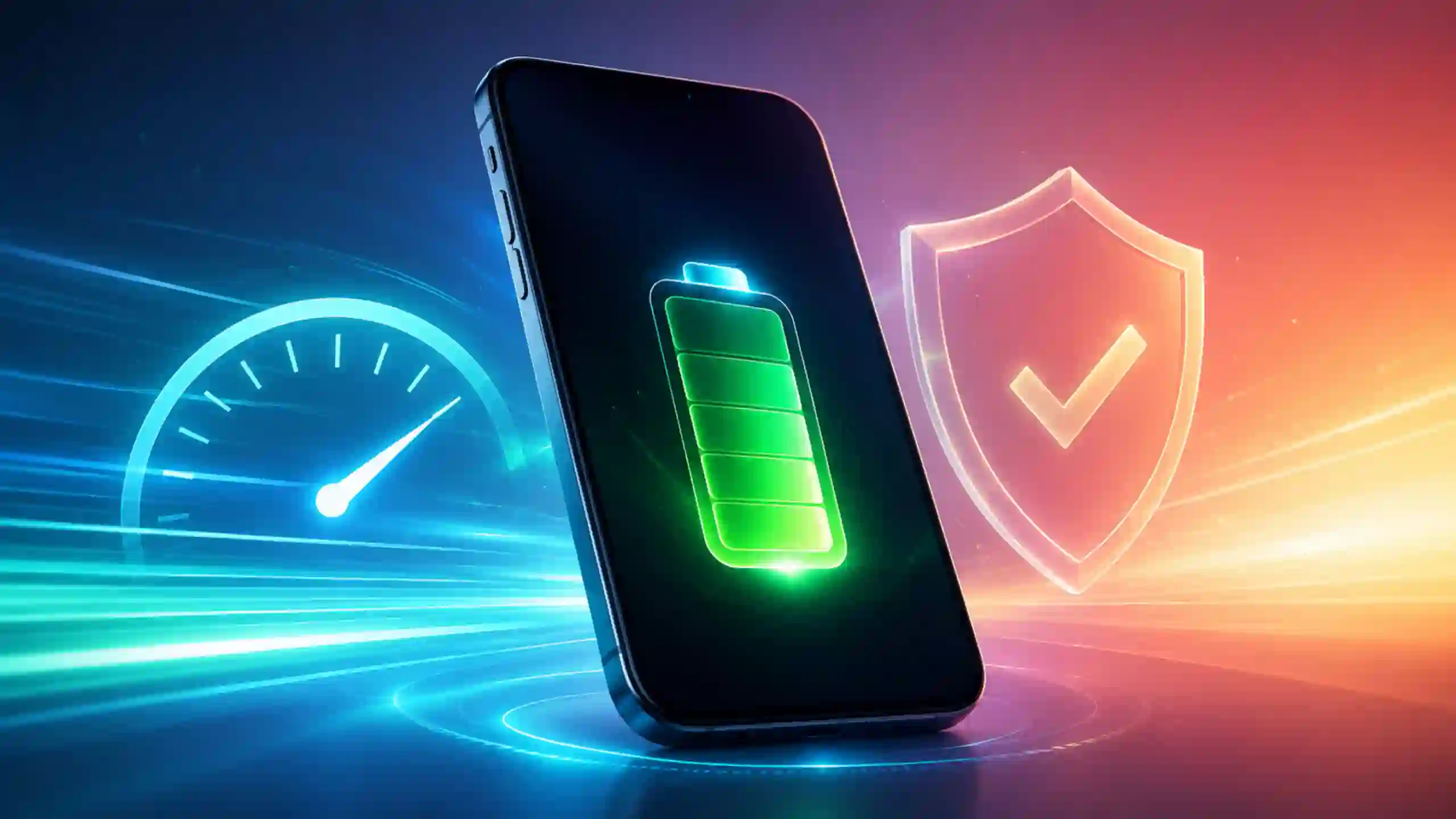 iOS 27 baterie | iDevice.ro iOS 27 baterie