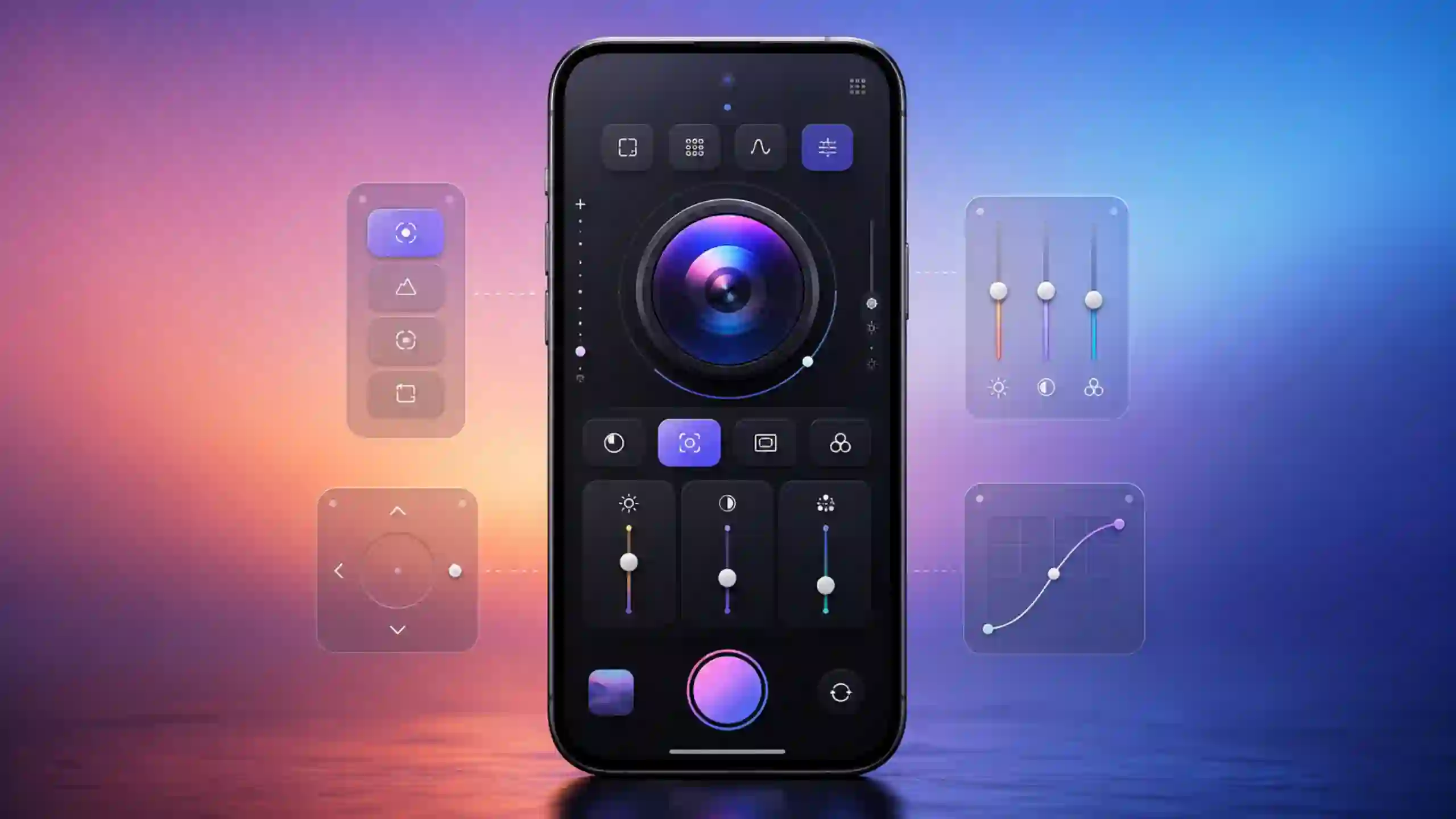 iOS 27 camera | iDevice.ro iOS 27 camera