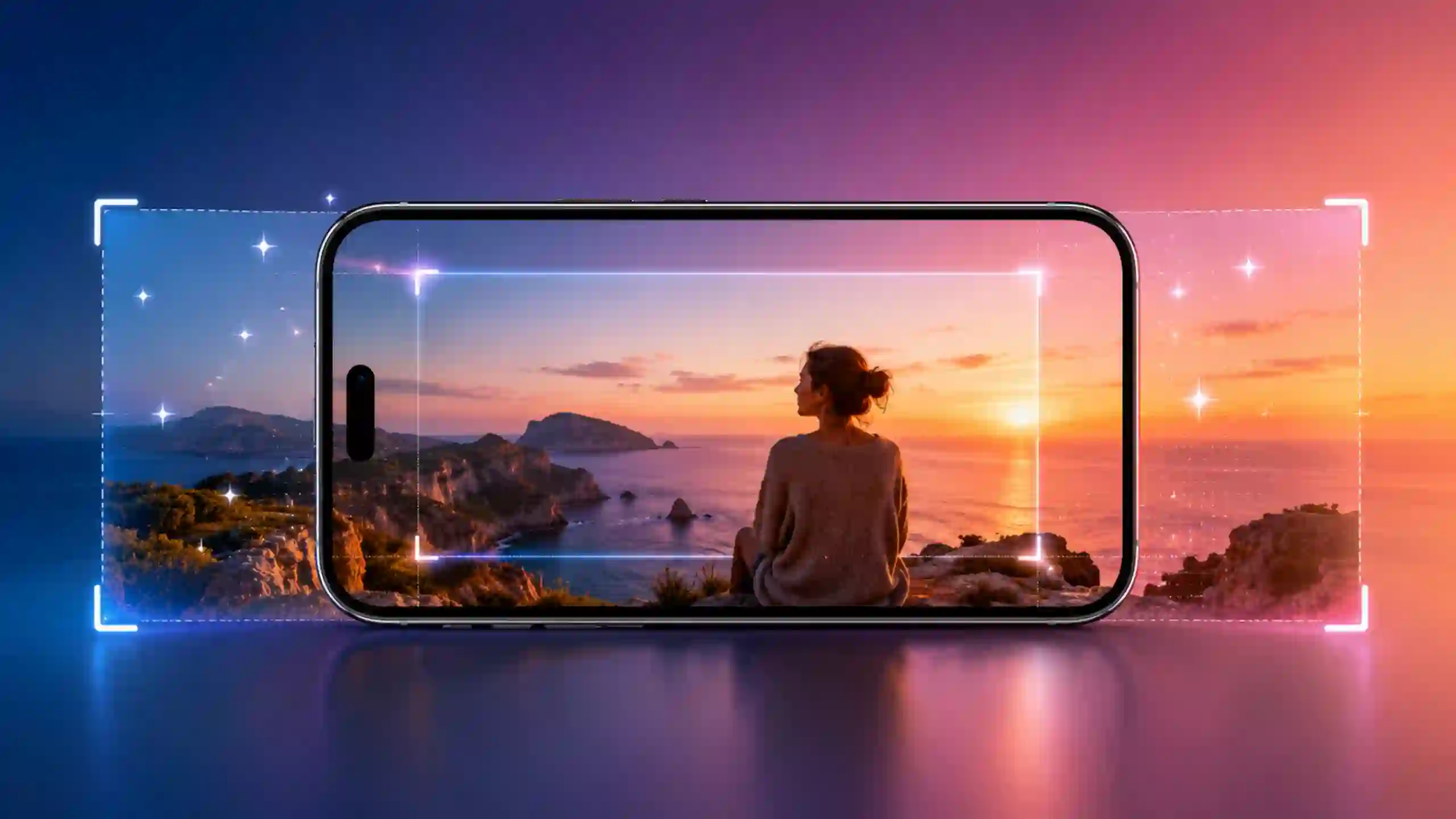 iOS 27 poze | iDevice.ro iOS 27 poze