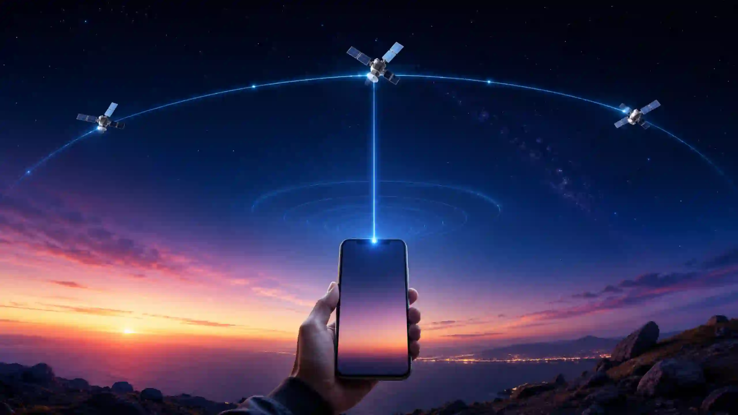 iOS 27 sateliti | iDevice.ro iOS 27 sateliti
