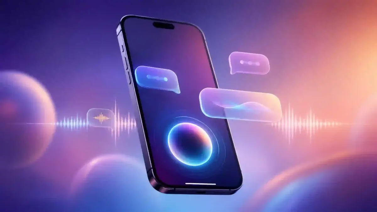 iOS 27 siri iOS 27 siri