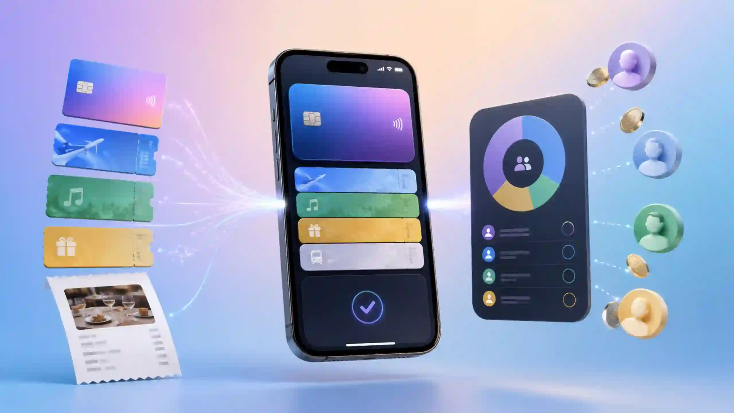 iOS 27 wallet | iDevice.ro iOS 27 wallet