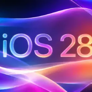 iOS 28 va fi un Upgrade Major, Primele Informații despe Evoluția pe iPhone