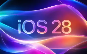 iOS 28 va fi un Upgrade Major, Primele Informații despe Evoluția pe iPhone iOS 28 iPhone upgrade