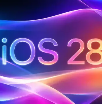 iOS 28 va fi un Upgrade Major, Primele Informații despe Evoluția pe iPhone iOS 28 iPhone upgrade