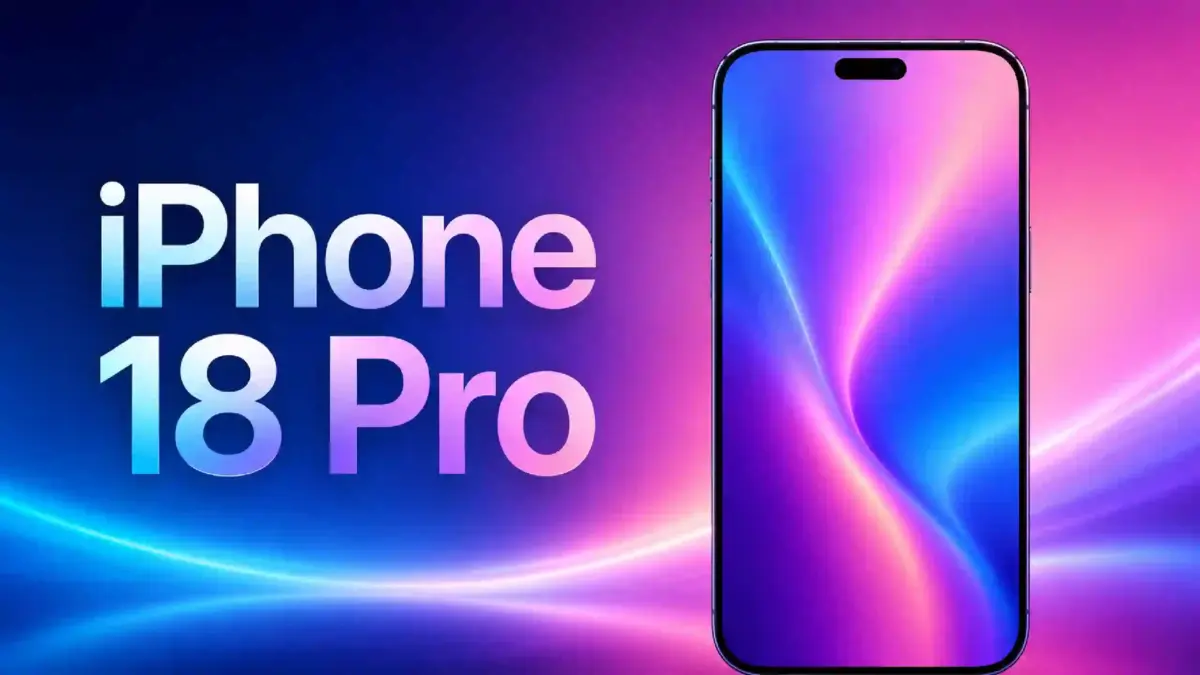 iPhone 18 Pro Max la fel iPhone 17 Pro Max iPhone 18 Pro Max la fel iPhone 17 Pro Max